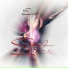 Eweezy