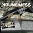 The Boy Boy Young Mess