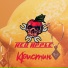 Red Apple