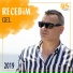 Recebim
