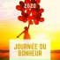 Détente Chein