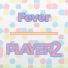 Player2