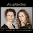 Kiki Brandt, Kamilla Sørensen