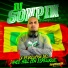 Dj Sonpin, Nahun R&B, Eddy Jay, Joymusik