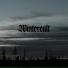 Wintercult