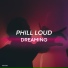 Phill Loud