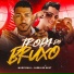 Mago Bala feat. Labra no Beat