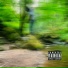 pxrplejay