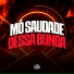 Mc Lacerda ZL, MC MATHEUZINHO ORIGINAL, DJ DuBom