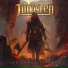 Tungsten