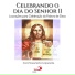 Coral Nossa Senhora Aparecida