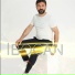 İbocan