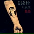 StaFFord63