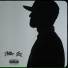 Mike Lee