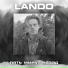 LANDO