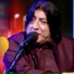 Master Ali Haider