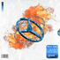 HotMusicMedia, Jamo Qwik, SkyCino feat. Burgettii