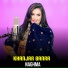 Naghma