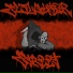 Slaughter Street feat. Shangri-Ła