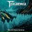 Toxaemia