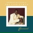 Shabach Praise Co., Timothy Britten
