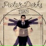 Pieter Derks
