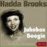 Hadda Brooks