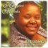 Hlengiwe Mhlaba