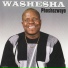 Washesha