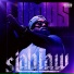 Siahlaw feat. Jiah'lex