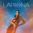 Lariona