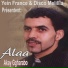 Alaa