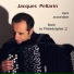 Jacques Pellarin
