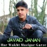 Javaid Janan