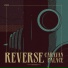 Caravan Palace