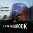 James Moody