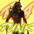 Shakirusik