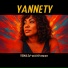 YANNÉTY