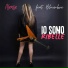 Alease feat. Bluombre
