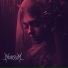 Norsum