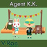 V-Ron Media