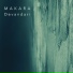 Makara