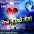 Rakesh Pujara