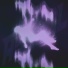 VERSAT!LE