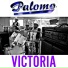 Palomo