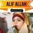 Memoona Yousaf