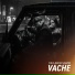 Vache