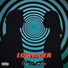 Lowrider