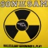 Son Of Sam