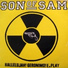 Son Of Sam